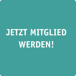 Button_Mitglied-werden