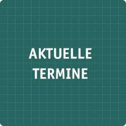 Button_Termine